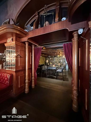 Комерційна нерухомість за адресою Куликове поле пл. (площа 360 м²) - Atlanta.ua - фото 36