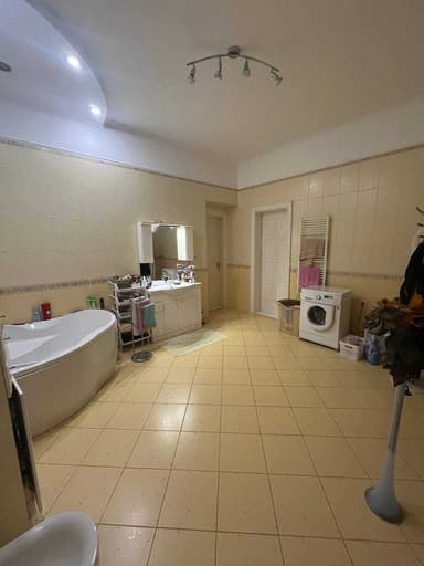 Дом по адресу (площадь 199 м²) - Atlanta.ua - imageAlt 38