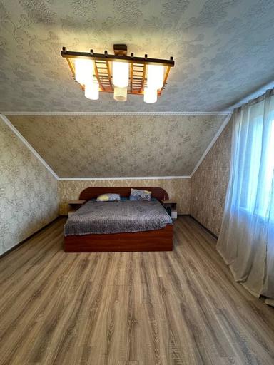 Будинок за адресою (площа 110 м²) - Atlanta.ua - фото 28