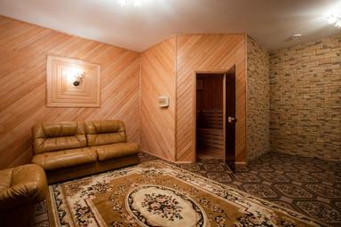 House by the address st. Privetnaya (area 498 m²) - Atlanta.ua - photo 42