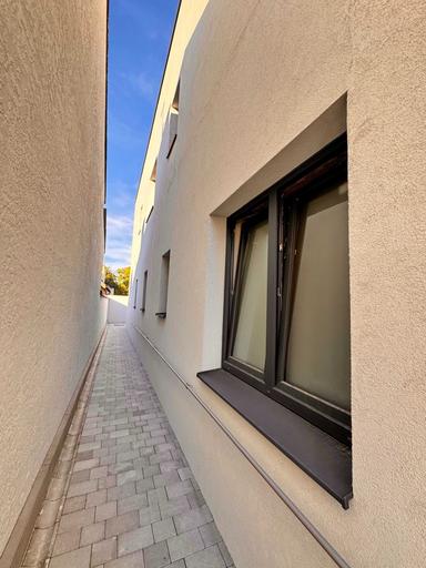 Будинок за адресою вул. Підміська (площа 181 м²) - Atlanta.ua - фото 27