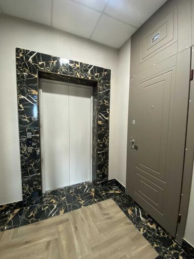 2-комнатная квартира по адресу Куликово поле пл. (площадь 50 м²) - Atlanta.ua - фото 18