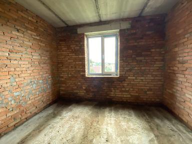 1-комнатная квартира по адресу (площадь 37,7 м²) - Atlanta.ua - фото 17