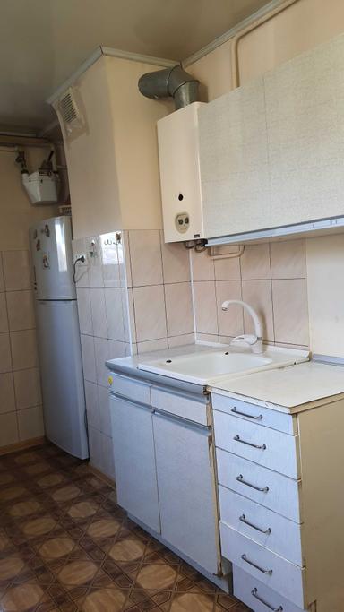 2-кімнатна квартира за адресою вул. Висока (площа 52 м²) - Atlanta.ua - фото 10