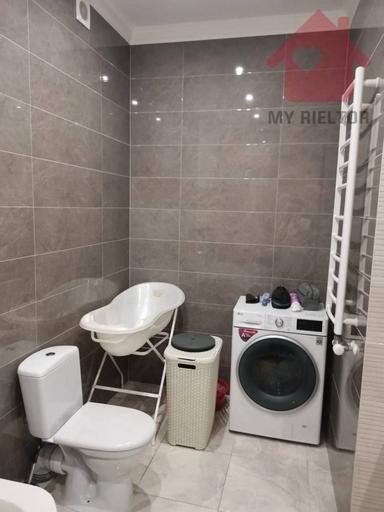 3-rooms apartment apartment by the address st. Petefi Shandora pl (area 102 m²) - Atlanta.ua - photo 24