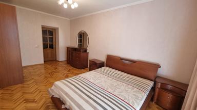 3-кімнатна квартира за адресою вул. Стрийська (площа 117,9 м²) - Atlanta.ua - фото 34