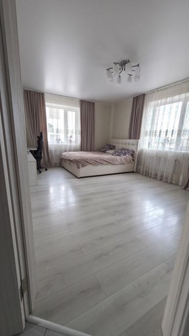 2-комнатная квартира по адресу ул. Китобойная (площадь 71 м²) - Atlanta.ua - фото 9