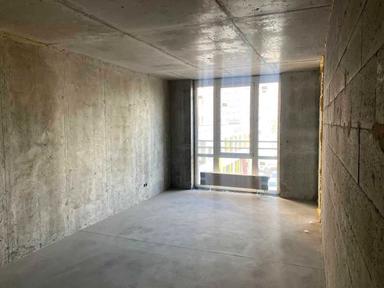 1-кімнатна квартира за адресою (площа 54 м²) - Atlanta.ua - фото 29