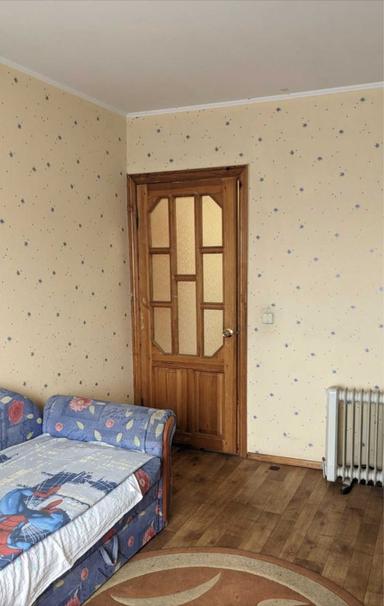 3-rooms apartment apartment by the address st. Levitana (area 62 m²) - Atlanta.ua - photo 19