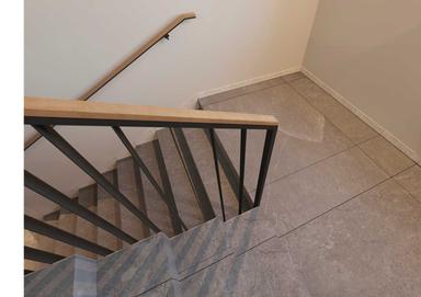 2-rooms apartment apartment by the address st. Kapelanska (area 75 m²) - Atlanta.ua - photo 31