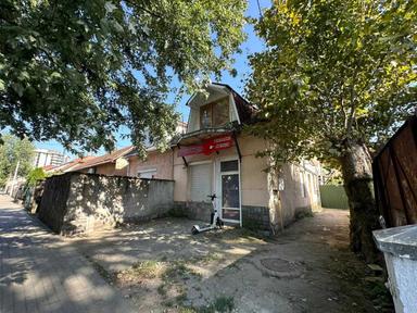 2-rooms apartment apartment by the address st. Petefi Shandora pl (area 68 m²) - Atlanta.ua - photo 20