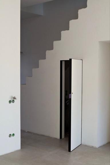 Будинок за адресою (площа 102 м²) - Atlanta.ua - фото 42