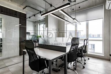 Коммерческая недвижимость по адресу (площадь 550 м²) - Atlanta.ua - фото 25