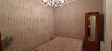 Многокомнатная квартира по адресу ул. Львовская (площадь 84 м²) - Atlanta.ua - фото 15