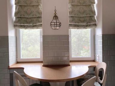 Багатокімнатна квартира за адресою вул. Преображенська (площа 101 м²) - Atlanta.ua - фото 28