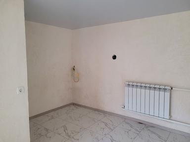 House by the address st. Bandery Stepana (area 48 m²) - Atlanta.ua - photo 17