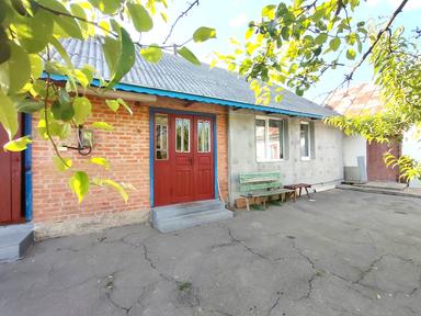 House by the address st. Magistratskaya (area 77 m²) - Atlanta.ua - photo 25