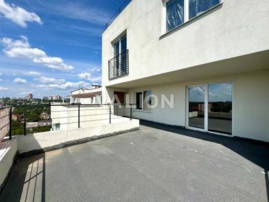 2-кімнатна квартира за адресою вул. Гетьманська (площа 98 м²) - Atlanta.ua - фото 41