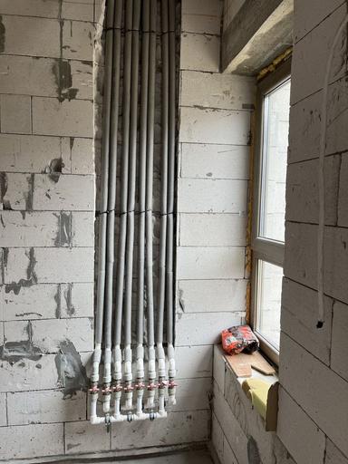 Дом по адресу (площадь 100 м²) - Atlanta.ua - фото 31