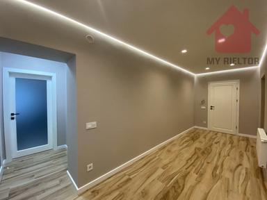 2-rooms apartment apartment by the address st. Petefi Shandora pl (area 84 m²) - Atlanta.ua - photo 22