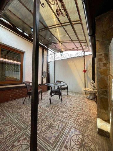 House by the address (area 285 m²) - Atlanta.ua - photo 39