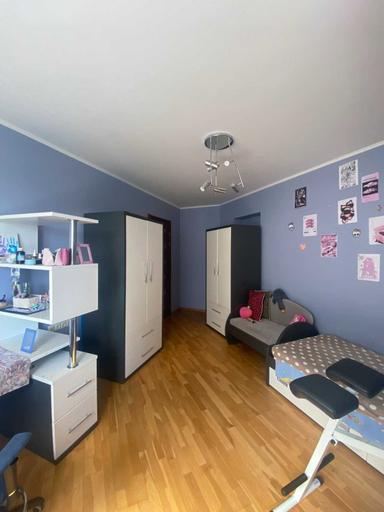 3-rooms apartment apartment by the address st. Kulikovo pole pl Oktyabrskoy revolyutsii pl (area 100 m²) - Atlanta.ua - photo 32