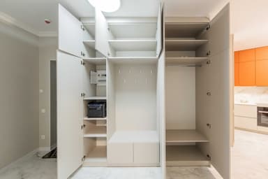 2-комнатная квартира по адресу ул. Воскресенская (площадь 58 м²) - Atlanta.ua - imageAlt 46