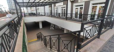 Коммерческая недвижимость по адресу ул. Практичная (площадь 39 м²) - Atlanta.ua - фото 14