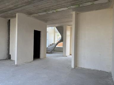 Дом по адресу пер. Энергетиков (площадь 130 м²) - Atlanta.ua - фото 36