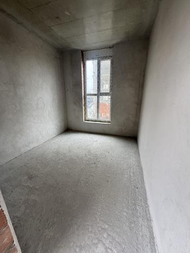 3-rooms apartment apartment by the address (area 93 m²) - Atlanta.ua - photo 19