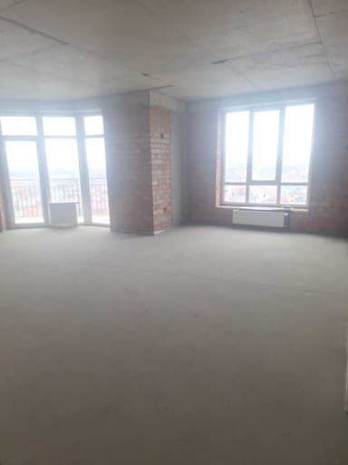 3-комнатная квартира по адресу ул. Победы (площадь 104 м²) - Atlanta.ua - фото 18