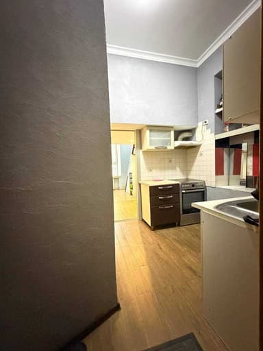 1-комнатная квартира по адресу ул. Танкистов (площадь 23,5 м²) - Atlanta.ua - imageAlt 19