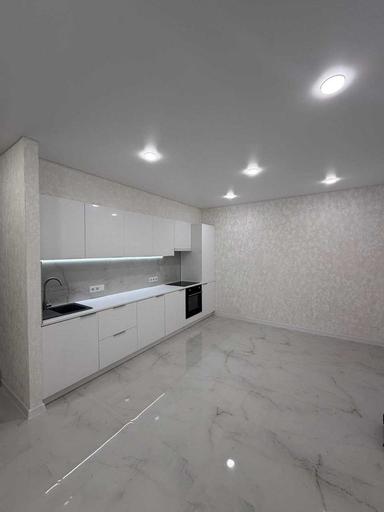 2-rooms apartment apartment by the address st. Protsenko (area 44 m²) - Atlanta.ua - photo 9