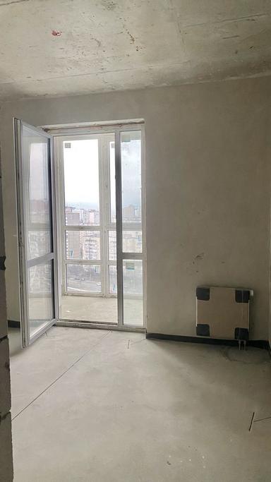 1-room apartment apartment by the address (area 38 m²) - Atlanta.ua - photo 24