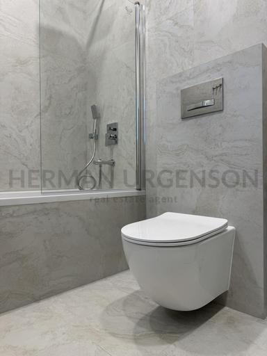 2-комнатная квартира по адресу ул. Китобойная (площадь 61 м²) - Atlanta.ua - фото 33