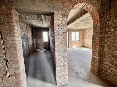 Будинок за адресою (площа 433 м²) - Atlanta.ua - фото 33