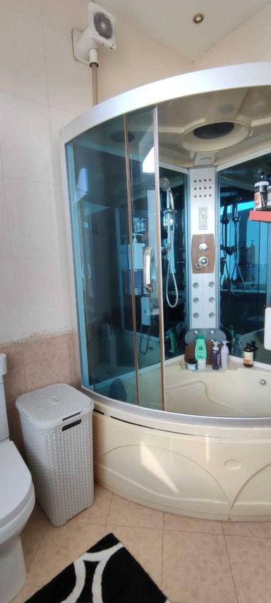 House by the address st. Ekonomichnaya Engelsa (area 550 m²) - Atlanta.ua - photo 26