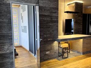 2-rooms apartment apartment by the address st. Kievskaya (area 46 m²) - Atlanta.ua - photo 17