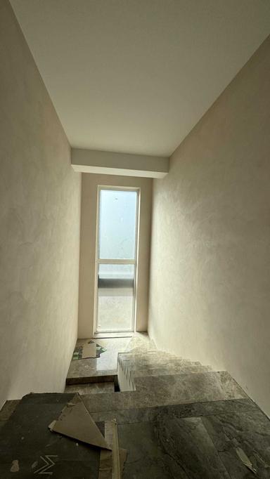 House by the address (area 300 m²) - Atlanta.ua - photo 35