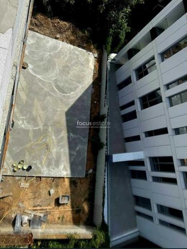 Комерційна нерухомість за адресою (площа 543 м²) - Atlanta.ua - фото 20