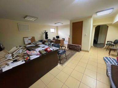 Commercial real estate at st. Bandery Stepana (area 95,5 m²) - Atlanta.ua - photo 6