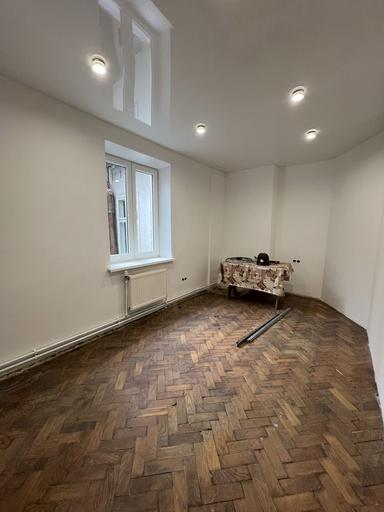 3-rooms apartment apartment by the address (area 89 m²) - Atlanta.ua - photo 33