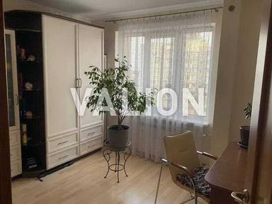 3-rooms apartment apartment by the address (area 100,8 m²) - Atlanta.ua - photo 16