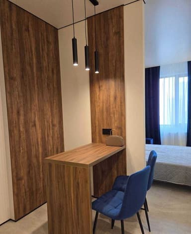 1-комнатная квартира по адресу Куликово поле пл. (площадь 31 м²) - Atlanta.ua - imageAlt 14