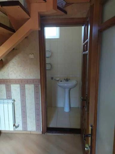 House by the address st. Tankistov (area 250 m²) - Atlanta.ua - photo 31