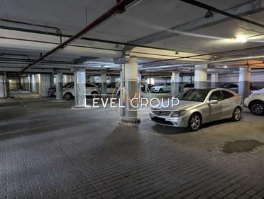 Комерційна нерухомість за адресою вул. Провіантська (площа 173 м²) - Atlanta.ua - фото 37