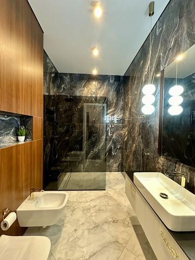 Будинок за адресою вул. Бандери Степана (площа 300 м²) - Atlanta.ua - фото 45