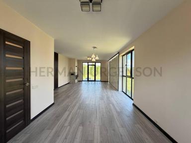 Дом по адресу Петефі Шандора пл. (площадь 140 м²) - Atlanta.ua - фото 29