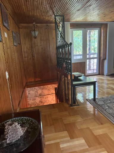 Дом по адресу ул. Лукьяненко Левка(Тимошенко) (площадь 150,5 м²) - Atlanta.ua - фото 47