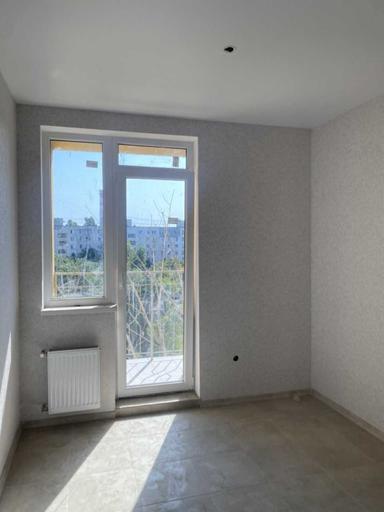 2-кімнатна квартира за адресою вул. Спортивна (площа 59,5 м²) - Atlanta.ua - фото 31